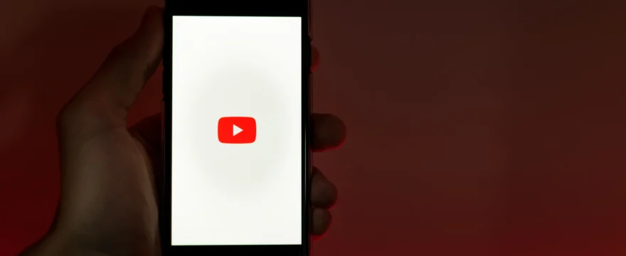 YouTube Algorithm in 2023: Everything You Need To Know