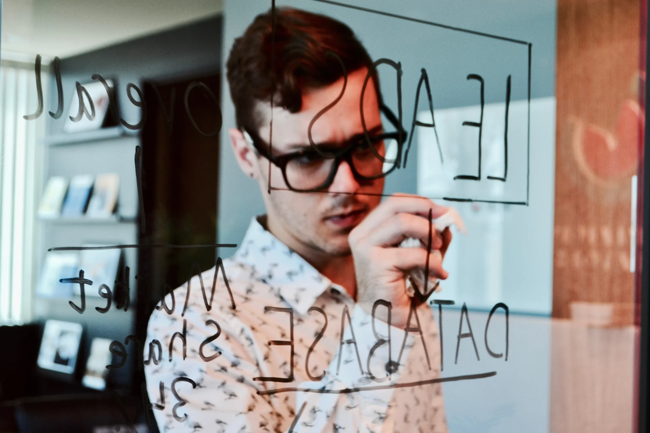 From Likes to Leads: A Guide to Conversion Tracking on Social Media.