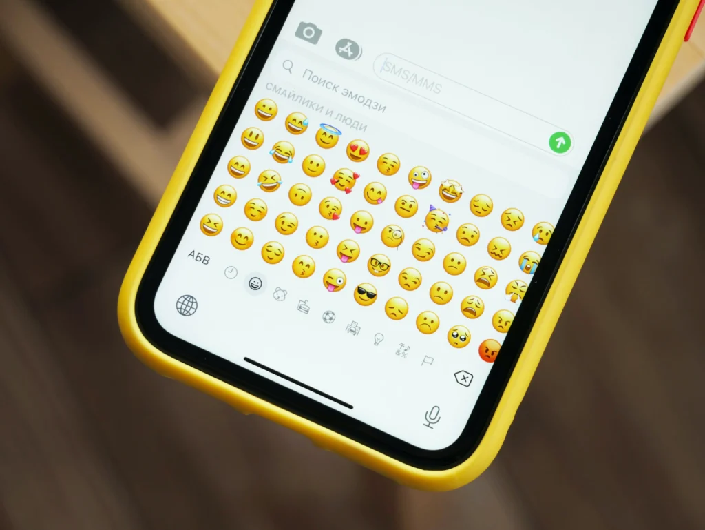 social commerce
