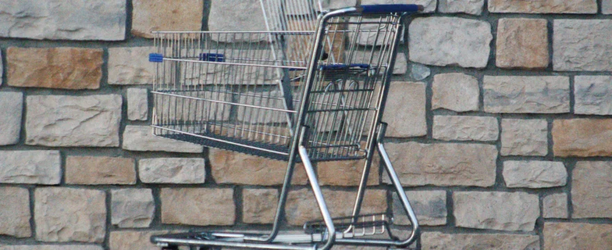 The Rise of Social Commerce: Opportunities for Marketers