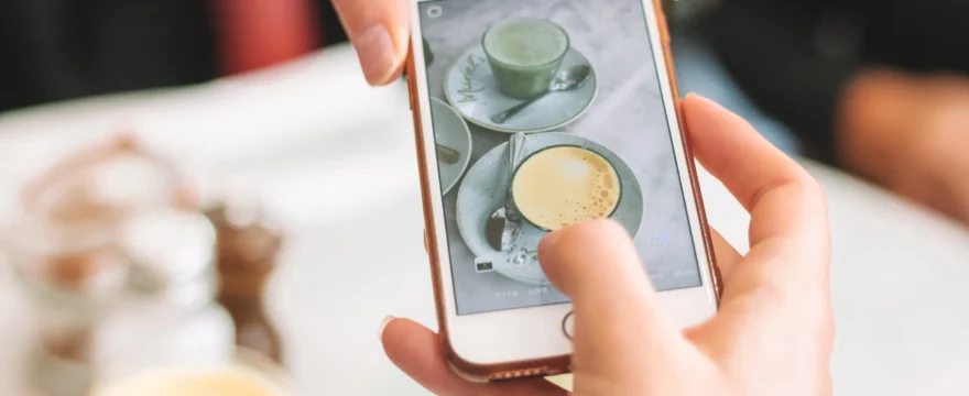 Everything You Need To Know about User Generated Content on Social Media