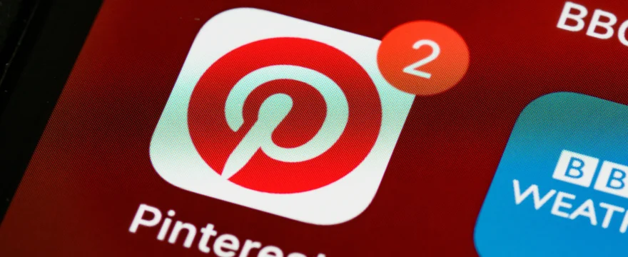 Promoting Products on Pinterest: An E-commerce Brand’s Guide