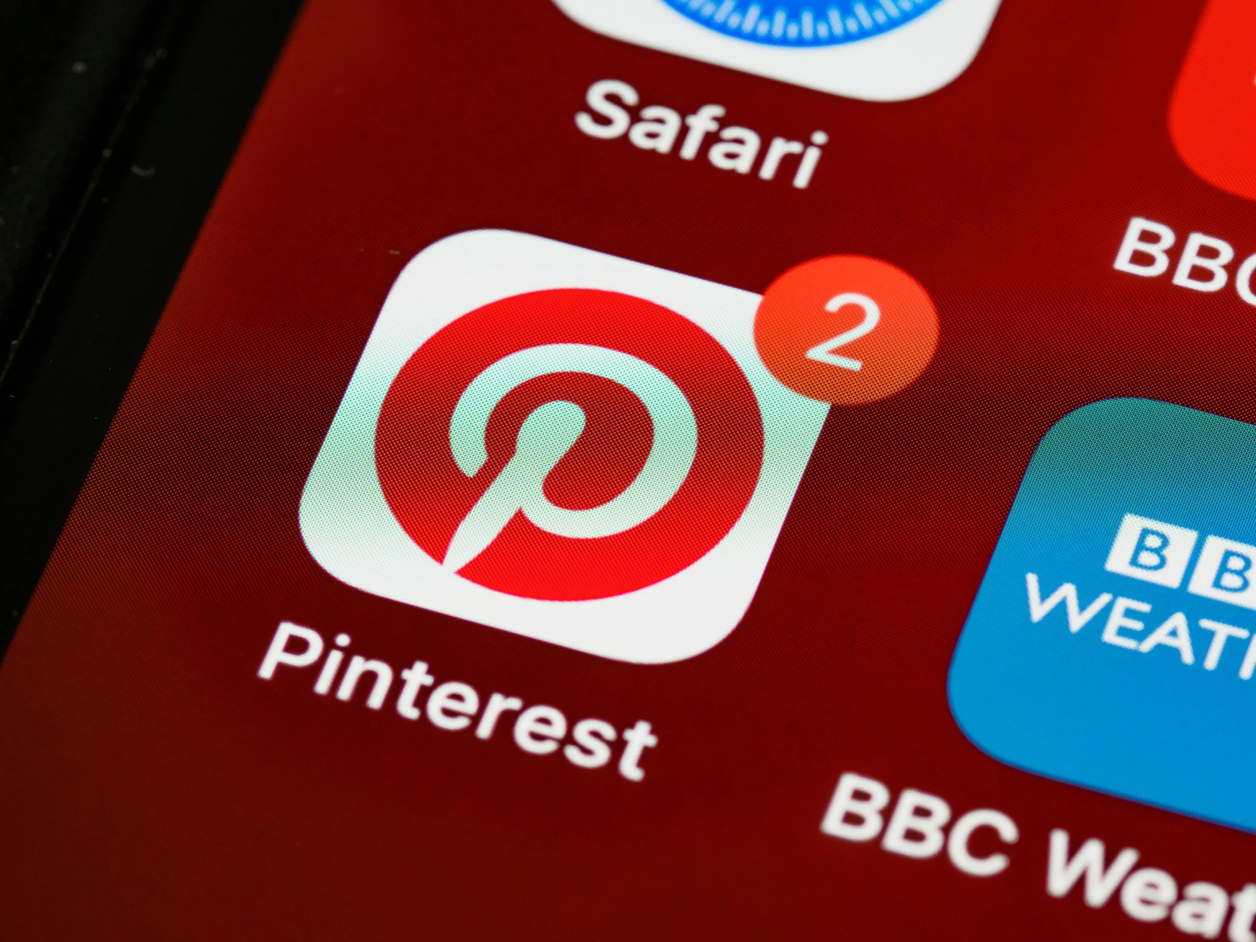 Promoting Products on Pinterest: An E-commerce Brand’s Guide
