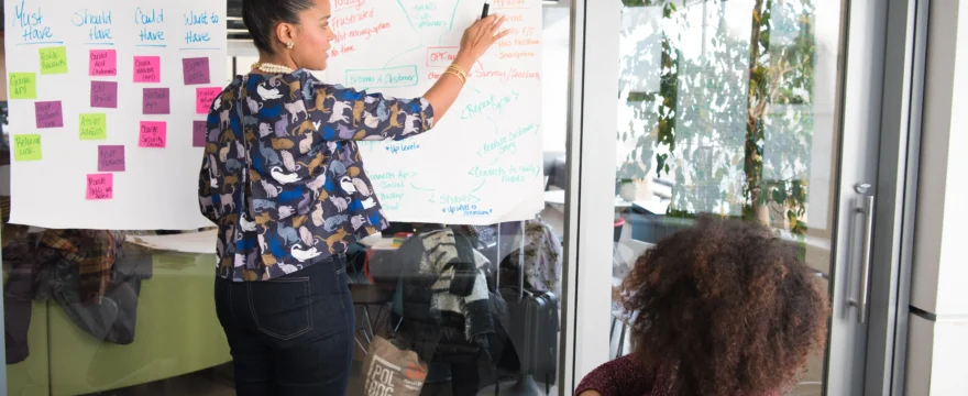 Mastering the Art of Social Media Scheduling: Tips and Tricks for Efficient Content Planning