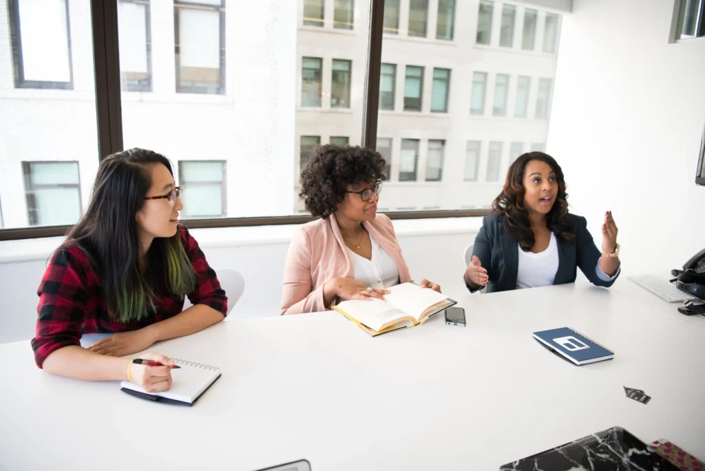 Collaborate with Your Team