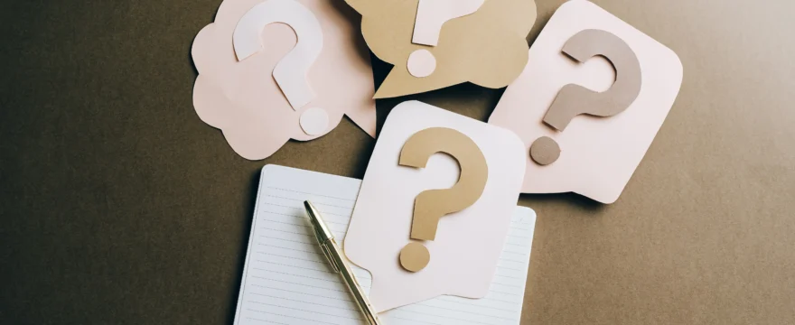 The Art of Crafting Engaging Answers on Quora: A Step-by-Step Guide for Businesses
