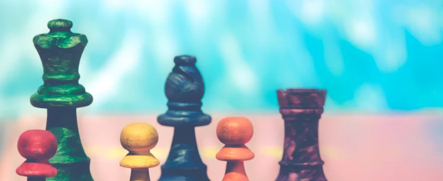 Effective Tumblr Marketing Strategies for Small Businesses and Startups