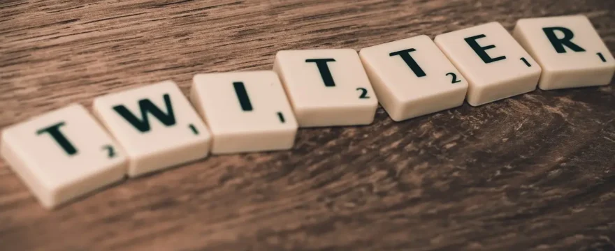 Optimizing Your Twitter Bio for Better Visibility and Engagement