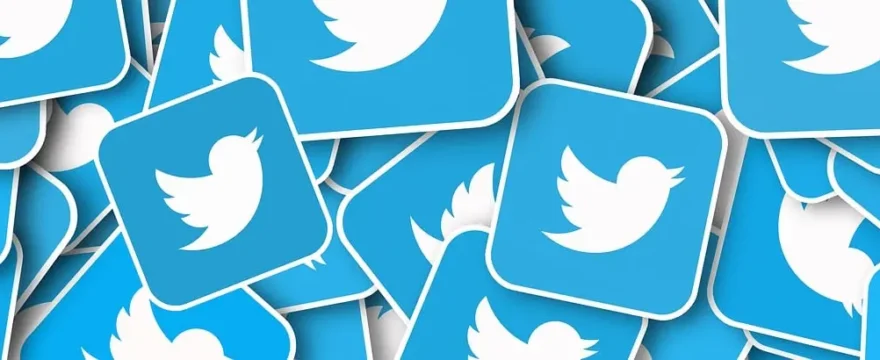 Mastering Twitter Analytics: A Guide for Social Media Managers