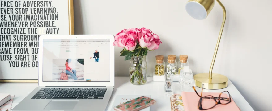 Exploring LinkedIn's Algorithm: Techniques to Boost Your Content Visibility