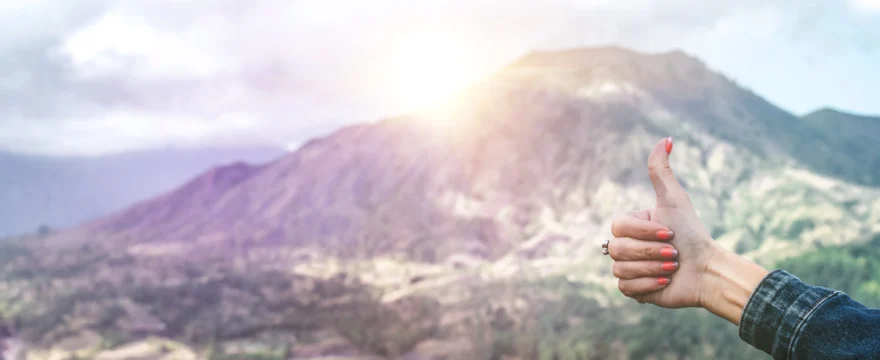 Utilizing Reddit's Upvote System for Increased Brand Visibility
