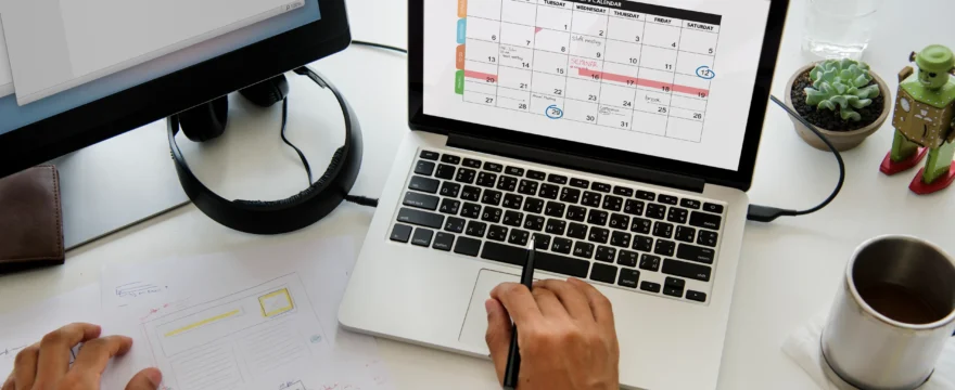 Exploring the Power of Scheduling: Advantages of Social Media Automation Tools