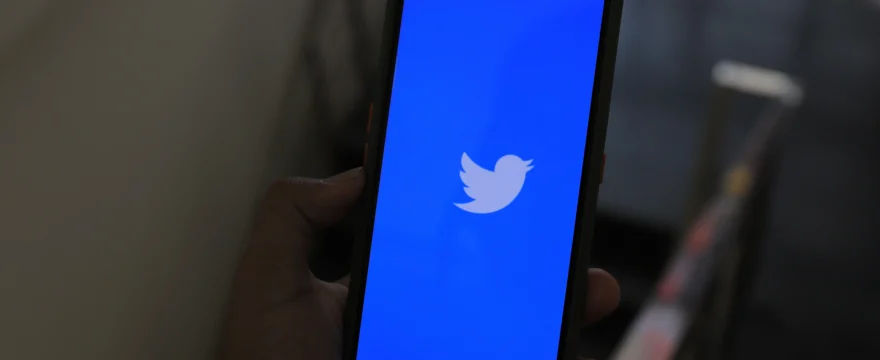 Successful Twitter Campaigns: Case Studies and Key Lessons for Marketers