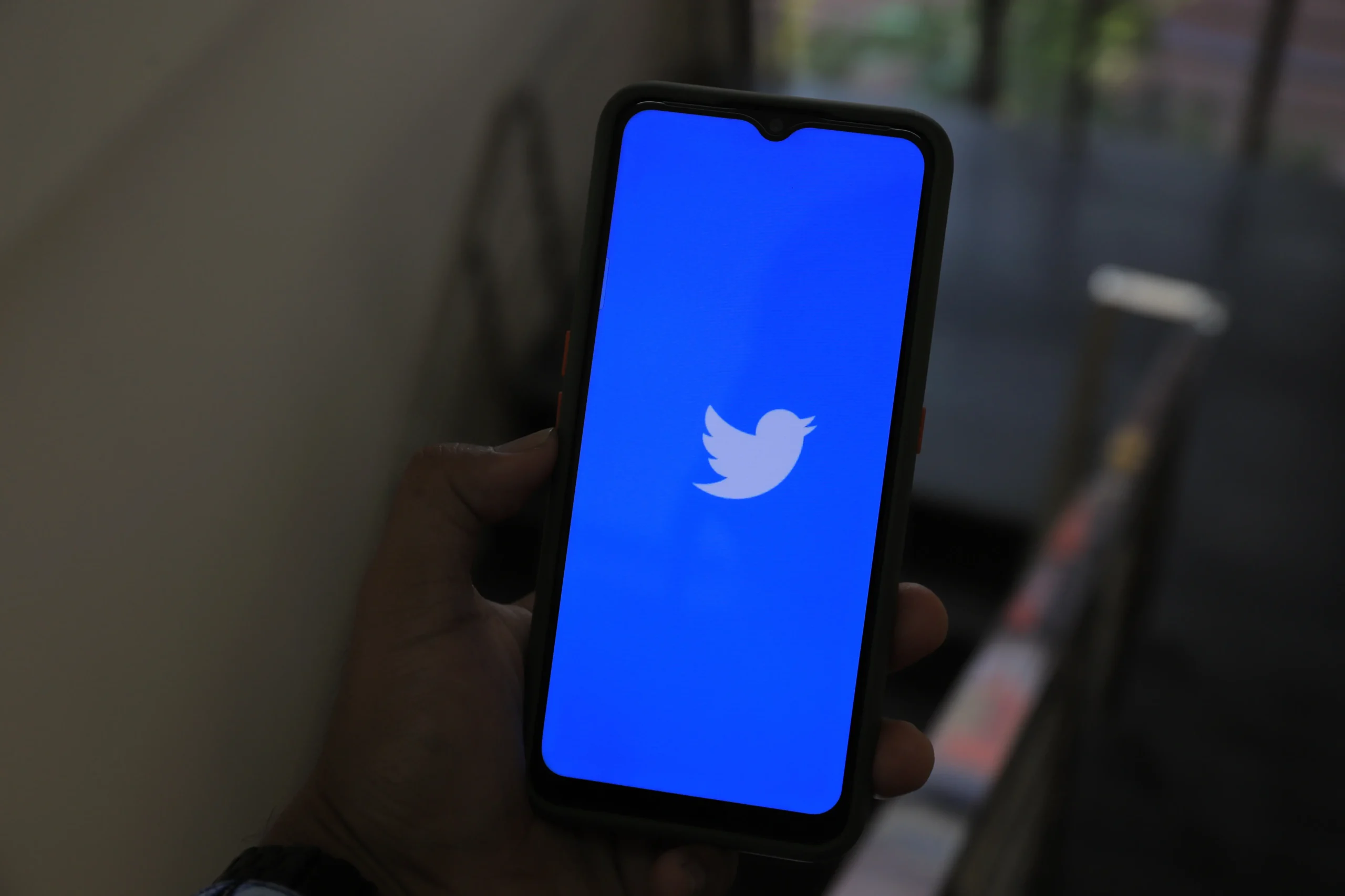 Successful Twitter Campaigns: Case Studies and Key Lessons for Marketers