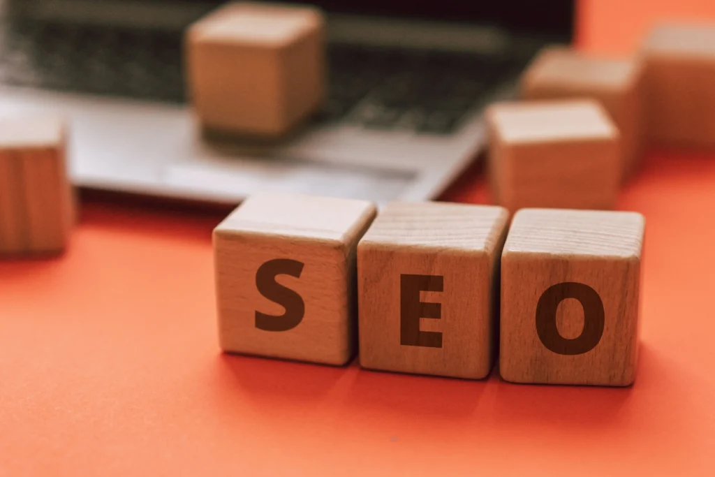 Quora SEO