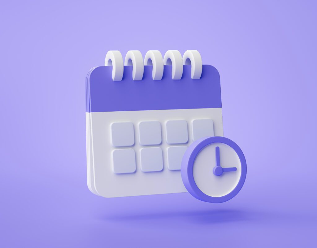social media automation tools